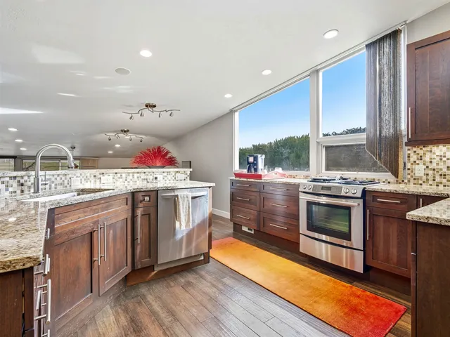 $647,000 | 702 Golfmore Drive, Unit A, Grand Junction, CO 81506