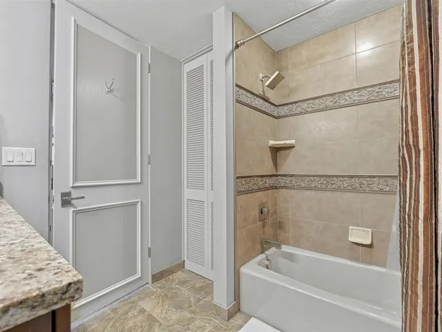 $647,000 | 702 Golfmore Drive, Unit A, Grand Junction, CO 81506