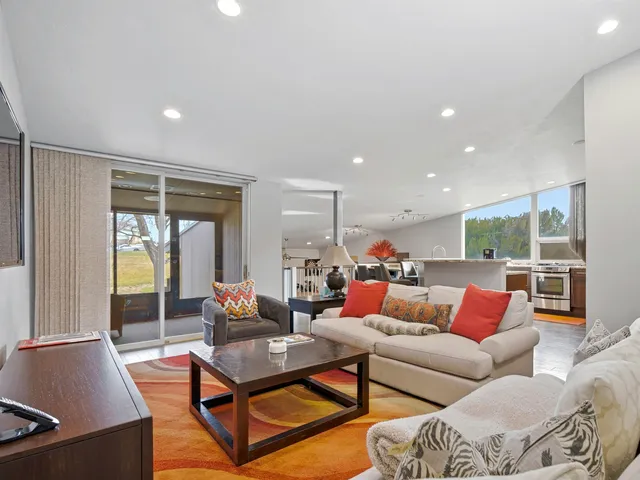 $647,000 | 702 Golfmore Drive, Unit A, Grand Junction, CO 81506