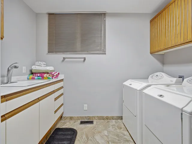 $647,000 | 702 Golfmore Drive, Unit A, Grand Junction, CO 81506