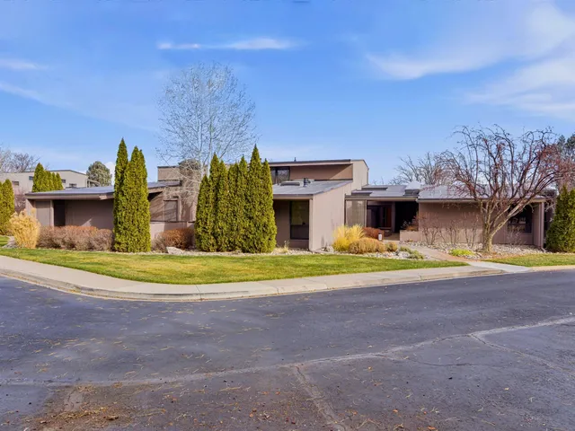 $647,000 | 702 Golfmore Drive, Unit A, Grand Junction, CO 81506
