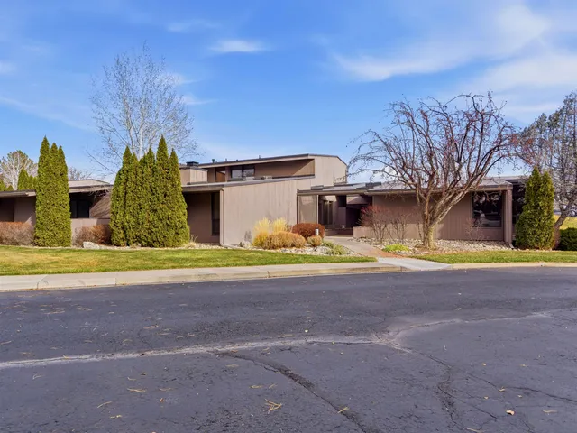 $647,000 | 702 Golfmore Drive, Unit A, Grand Junction, CO 81506