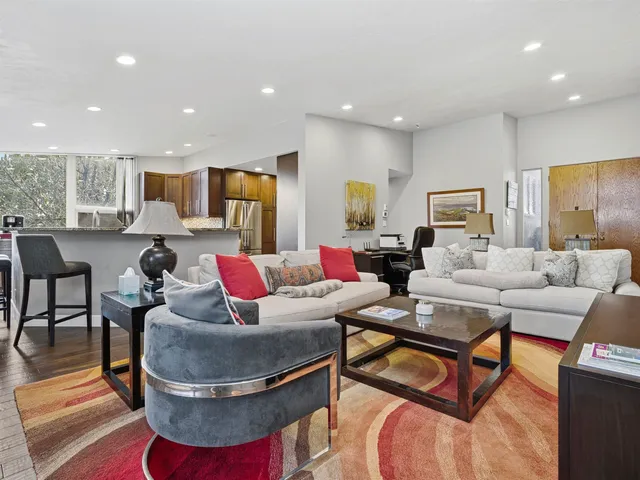 $647,000 | 702 Golfmore Drive, Unit A, Grand Junction, CO 81506