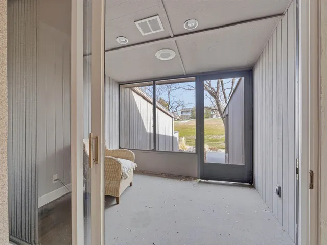 $647,000 | 702 Golfmore Drive, Unit A, Grand Junction, CO 81506