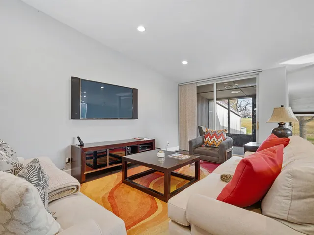 $647,000 | 702 Golfmore Drive, Unit A, Grand Junction, CO 81506