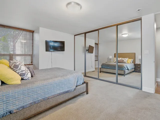 $647,000 | 702 Golfmore Drive, Unit A, Grand Junction, CO 81506