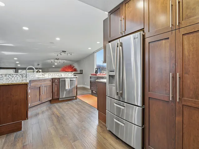 $647,000 | 702 Golfmore Drive, Unit A, Grand Junction, CO 81506