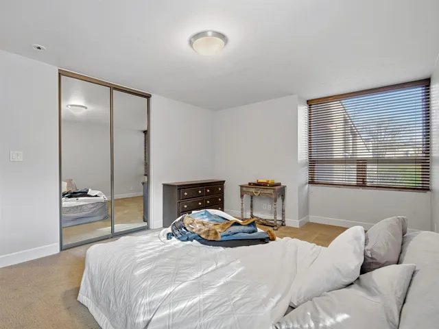 $647,000 | 702 Golfmore Drive, Unit A, Grand Junction, CO 81506