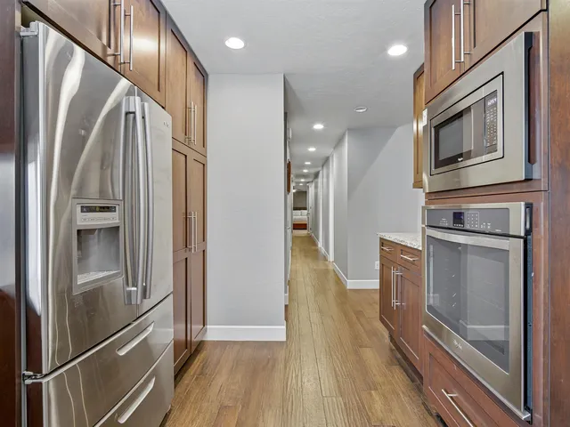 $647,000 | 702 Golfmore Drive, Unit A, Grand Junction, CO 81506