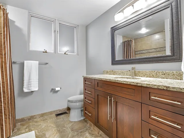 $647,000 | 702 Golfmore Drive, Unit A, Grand Junction, CO 81506