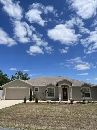 $375,000 | 10985 Southwest 48th Terrace, Ocala, FL 34476