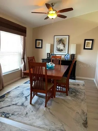 $375,000 | 10985 Southwest 48th Terrace, Ocala, FL 34476