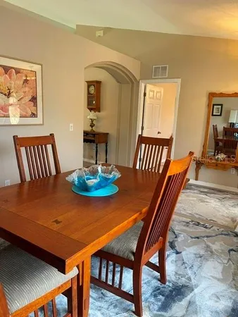 $375,000 | 10985 Southwest 48th Terrace, Ocala, FL 34476