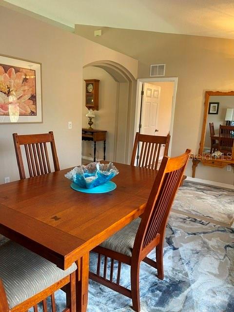 10985 Southwest 48th Terrace Ocala, FL 34476 - Photo 12 of 73