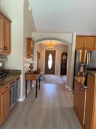 $375,000 | 10985 Southwest 48th Terrace, Ocala, FL 34476