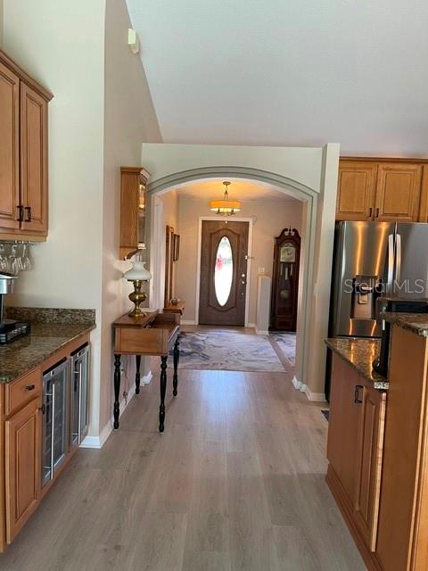 10985 Southwest 48th Terrace Ocala, FL 34476 - Photo 14 of 73