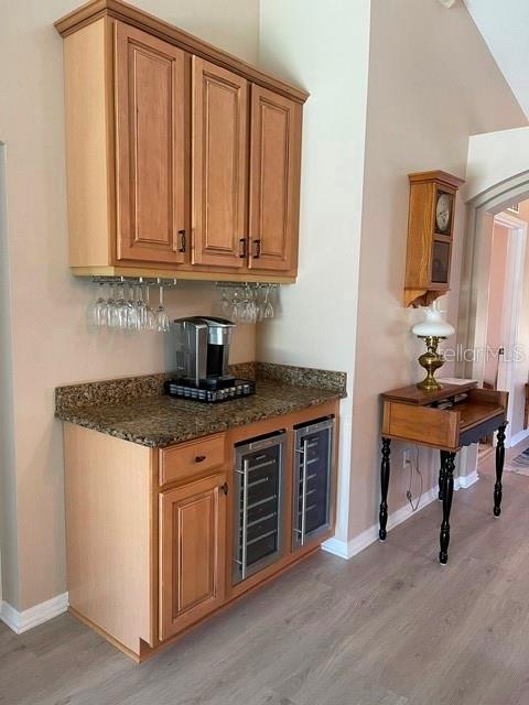 10985 Southwest 48th Terrace Ocala, FL 34476 - Photo 15 of 73