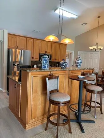 $375,000 | 10985 Southwest 48th Terrace, Ocala, FL 34476