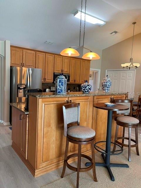 10985 Southwest 48th Terrace Ocala, FL 34476 - Photo 16 of 73