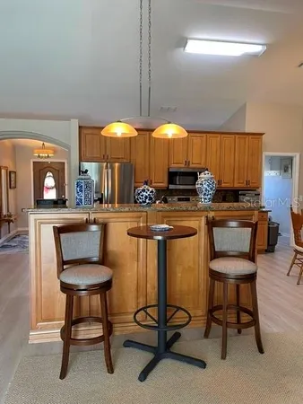 $375,000 | 10985 Southwest 48th Terrace, Ocala, FL 34476