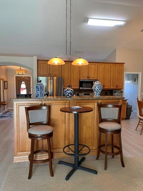 10985 Southwest 48th Terrace Ocala, FL 34476 - Photo 17 of 73