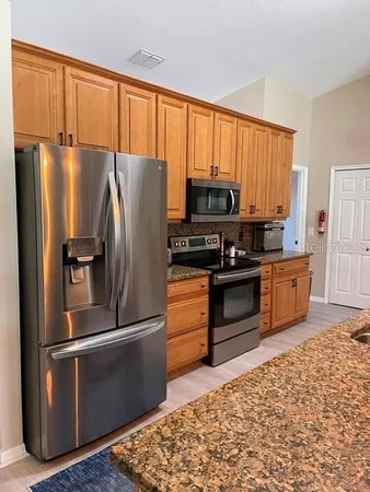 $375,000 | 10985 Southwest 48th Terrace, Ocala, FL 34476