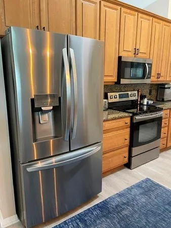$375,000 | 10985 Southwest 48th Terrace, Ocala, FL 34476