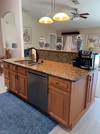 $375,000 | 10985 Southwest 48th Terrace, Ocala, FL 34476
