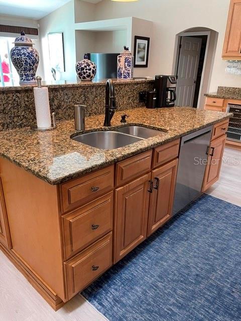 10985 Southwest 48th Terrace Ocala, FL 34476 - Photo 21 of 73