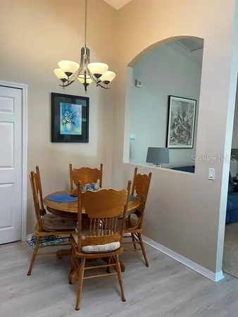 $375,000 | 10985 Southwest 48th Terrace, Ocala, FL 34476