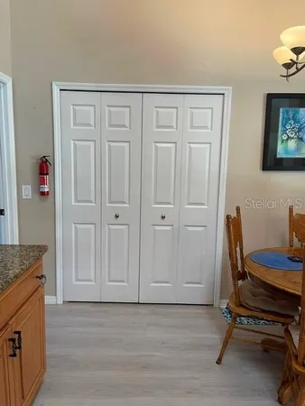 $375,000 | 10985 Southwest 48th Terrace, Ocala, FL 34476