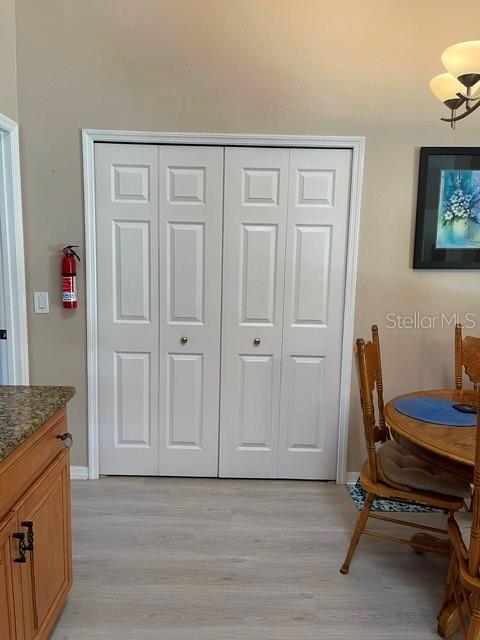 10985 Southwest 48th Terrace Ocala, FL 34476 - Photo 23 of 73