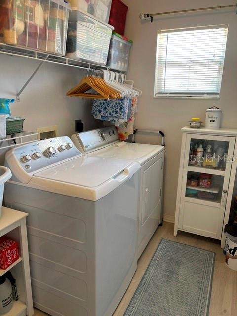 10985 Southwest 48th Terrace Ocala, FL 34476 - Photo 25 of 73