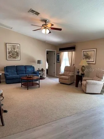 $375,000 | 10985 Southwest 48th Terrace, Ocala, FL 34476
