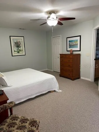 $375,000 | 10985 Southwest 48th Terrace, Ocala, FL 34476