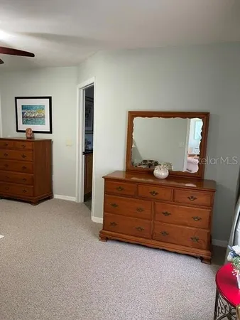 $375,000 | 10985 Southwest 48th Terrace, Ocala, FL 34476