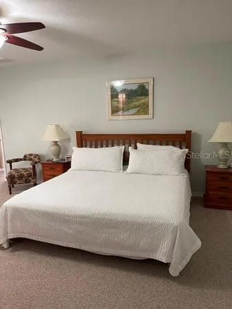 $375,000 | 10985 Southwest 48th Terrace, Ocala, FL 34476
