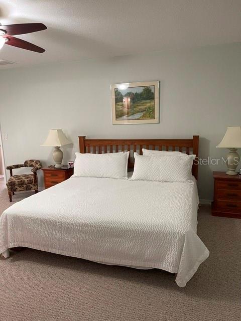 10985 Southwest 48th Terrace Ocala, FL 34476 - Photo 29 of 73