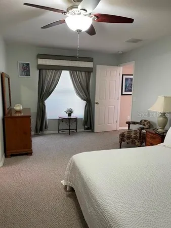 $375,000 | 10985 Southwest 48th Terrace, Ocala, FL 34476