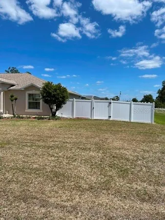 $375,000 | 10985 Southwest 48th Terrace, Ocala, FL 34476