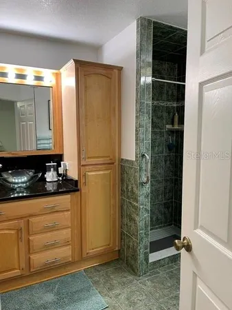$375,000 | 10985 Southwest 48th Terrace, Ocala, FL 34476