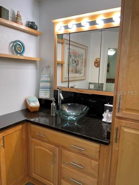 10985 Southwest 48th Terrace Ocala, FL 34476 - Photo 34 of 73
