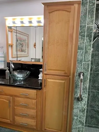 $375,000 | 10985 Southwest 48th Terrace, Ocala, FL 34476