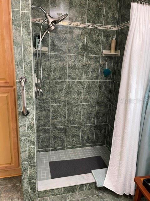 10985 Southwest 48th Terrace Ocala, FL 34476 - Photo 37 of 73