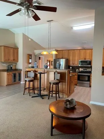 $375,000 | 10985 Southwest 48th Terrace, Ocala, FL 34476