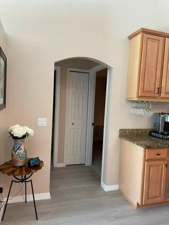 $375,000 | 10985 Southwest 48th Terrace, Ocala, FL 34476