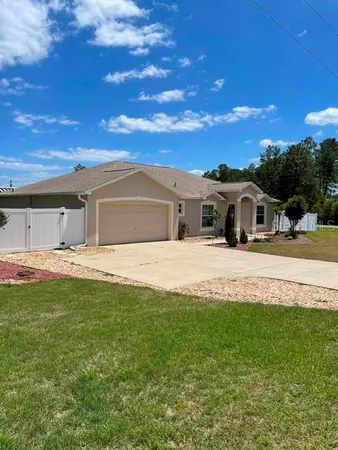 $375,000 | 10985 Southwest 48th Terrace, Ocala, FL 34476