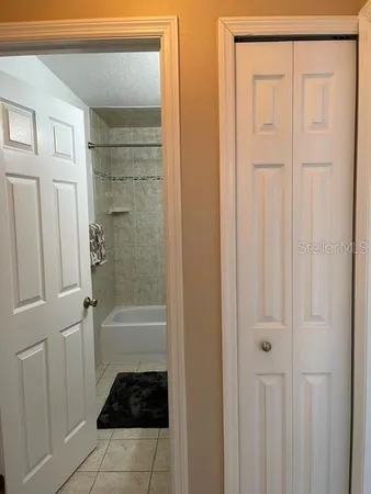 $375,000 | 10985 Southwest 48th Terrace, Ocala, FL 34476