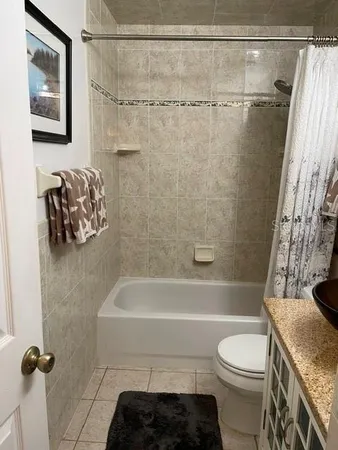 $375,000 | 10985 Southwest 48th Terrace, Ocala, FL 34476