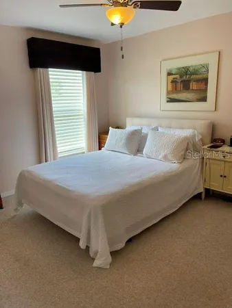 $375,000 | 10985 Southwest 48th Terrace, Ocala, FL 34476